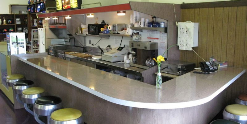 Lakeshore Lanes - Web Listing (newer photo)